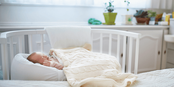 baby naps when the clocks go back