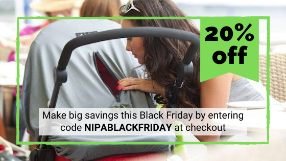 Black Friday Offers!